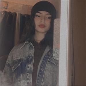 Meet your Posher, Lisbeth